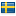 aeg-powertools.se server is located in Sweden